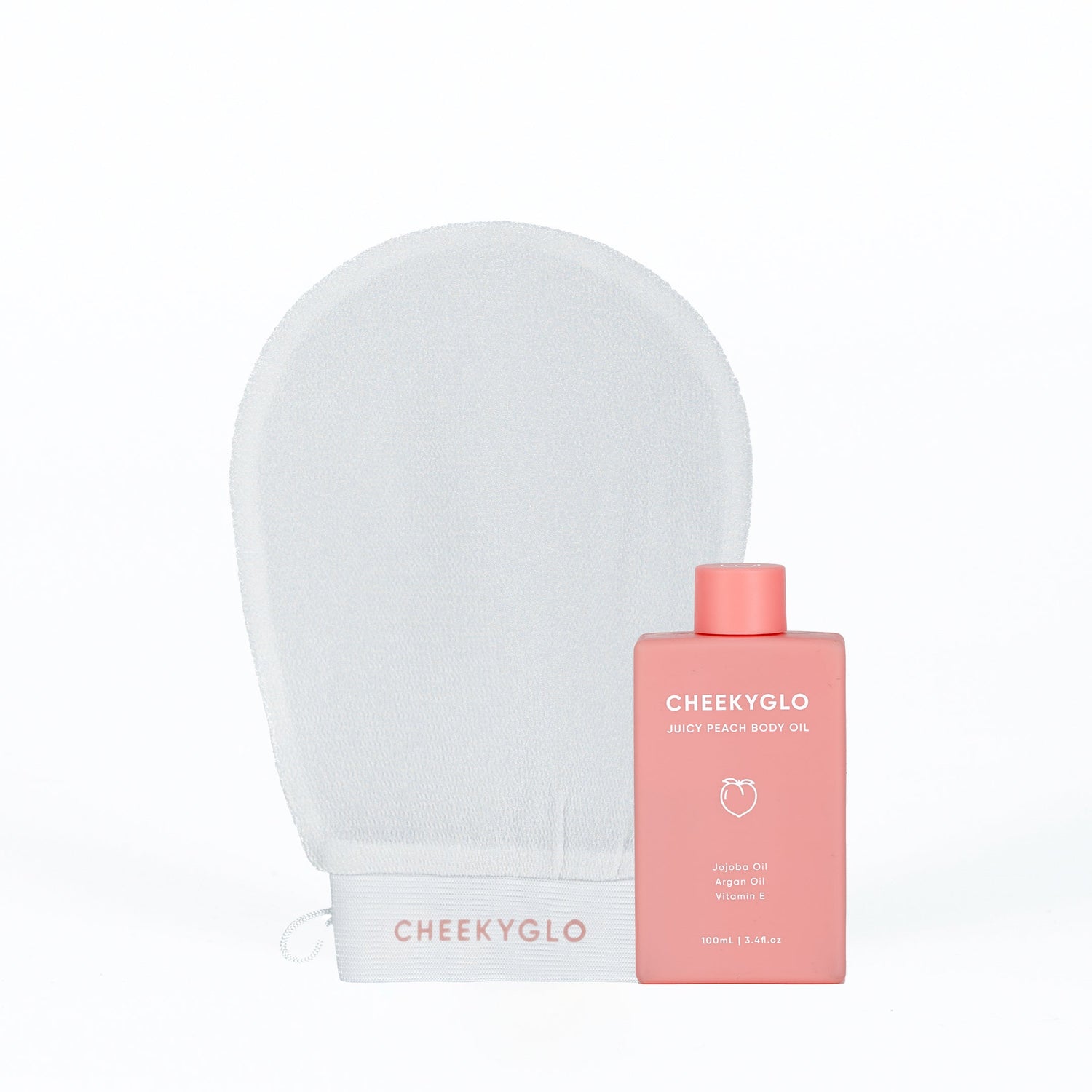 Glow Up Duo [MOST POPULAR] - CHEEKYGLO