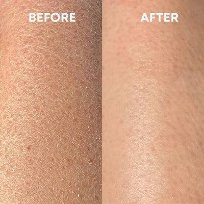 Glow Up Duo [MOST POPULAR] - CHEEKYGLO