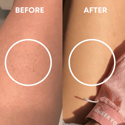 Glow Up Duo [MOST POPULAR] - CHEEKYGLO