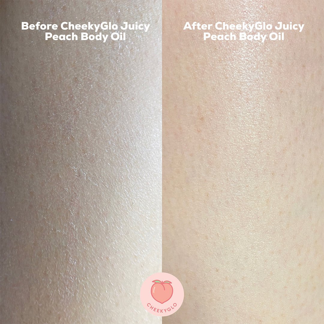 Glow Up Duo [MOST POPULAR] - CHEEKYGLO