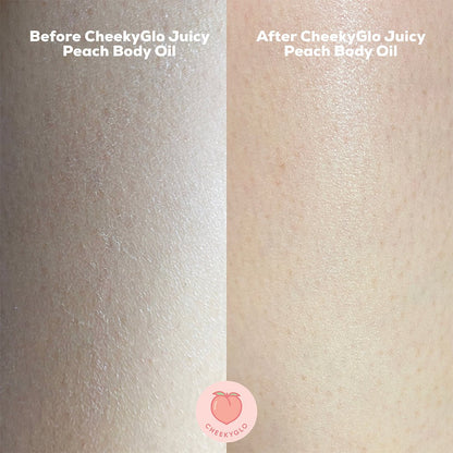 Glow Up Duo [MOST POPULAR] - CHEEKYGLO