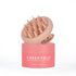 Hair & Scalp Set - CHEEKYGLO