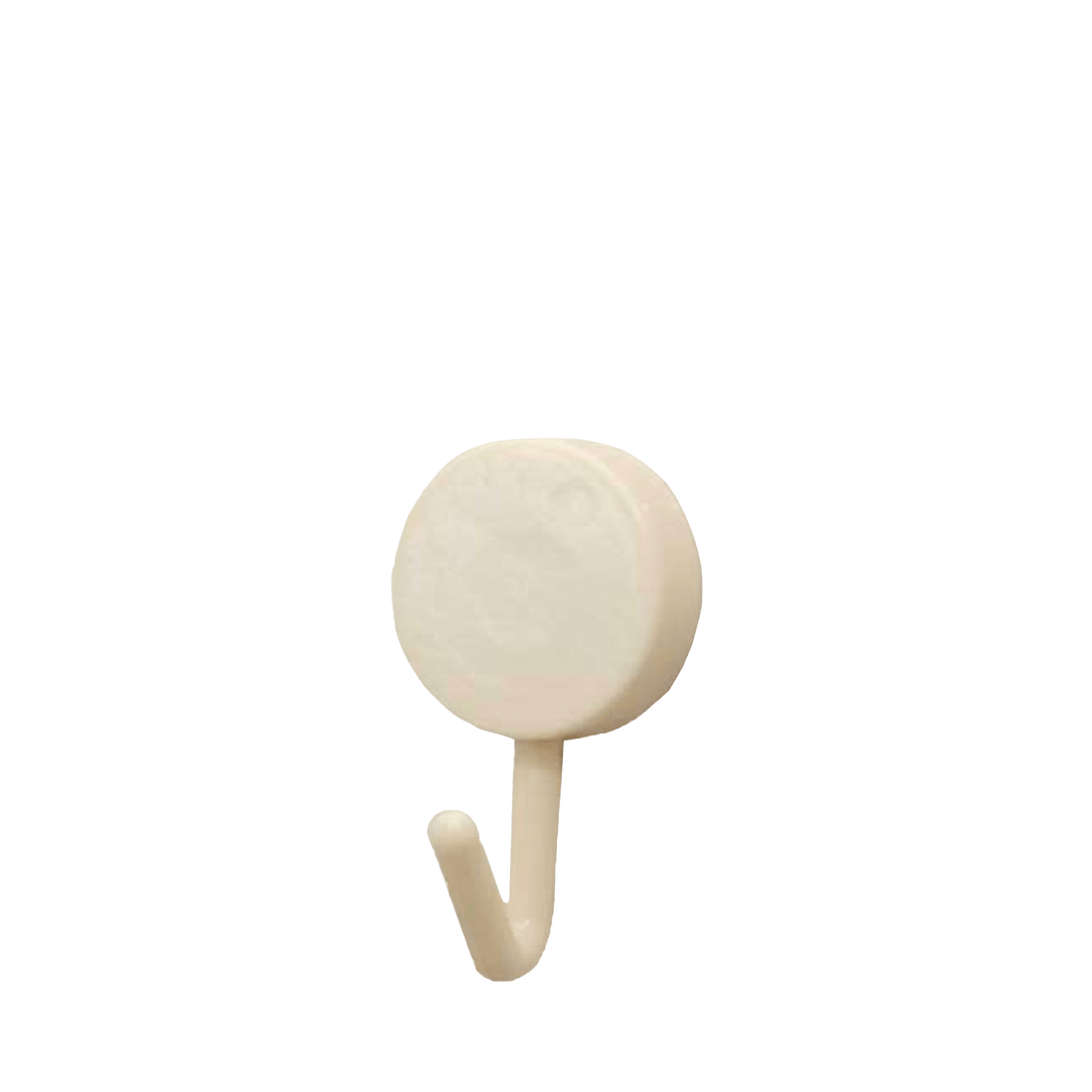 Hanging Hook - CHEEKYGLO