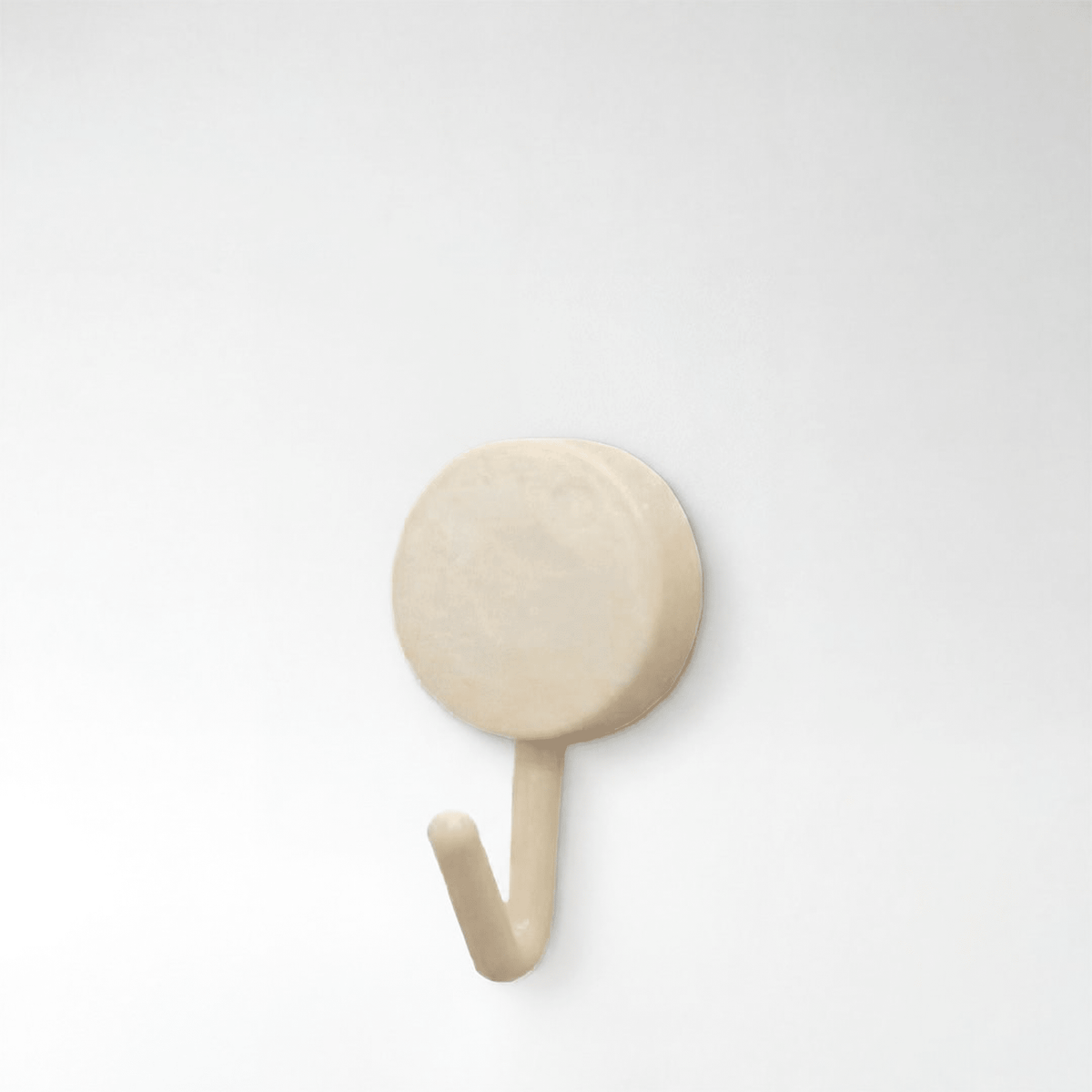 Hanging Hook - CHEEKYGLO