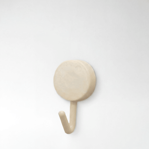 Hanging Hook - CHEEKYGLO