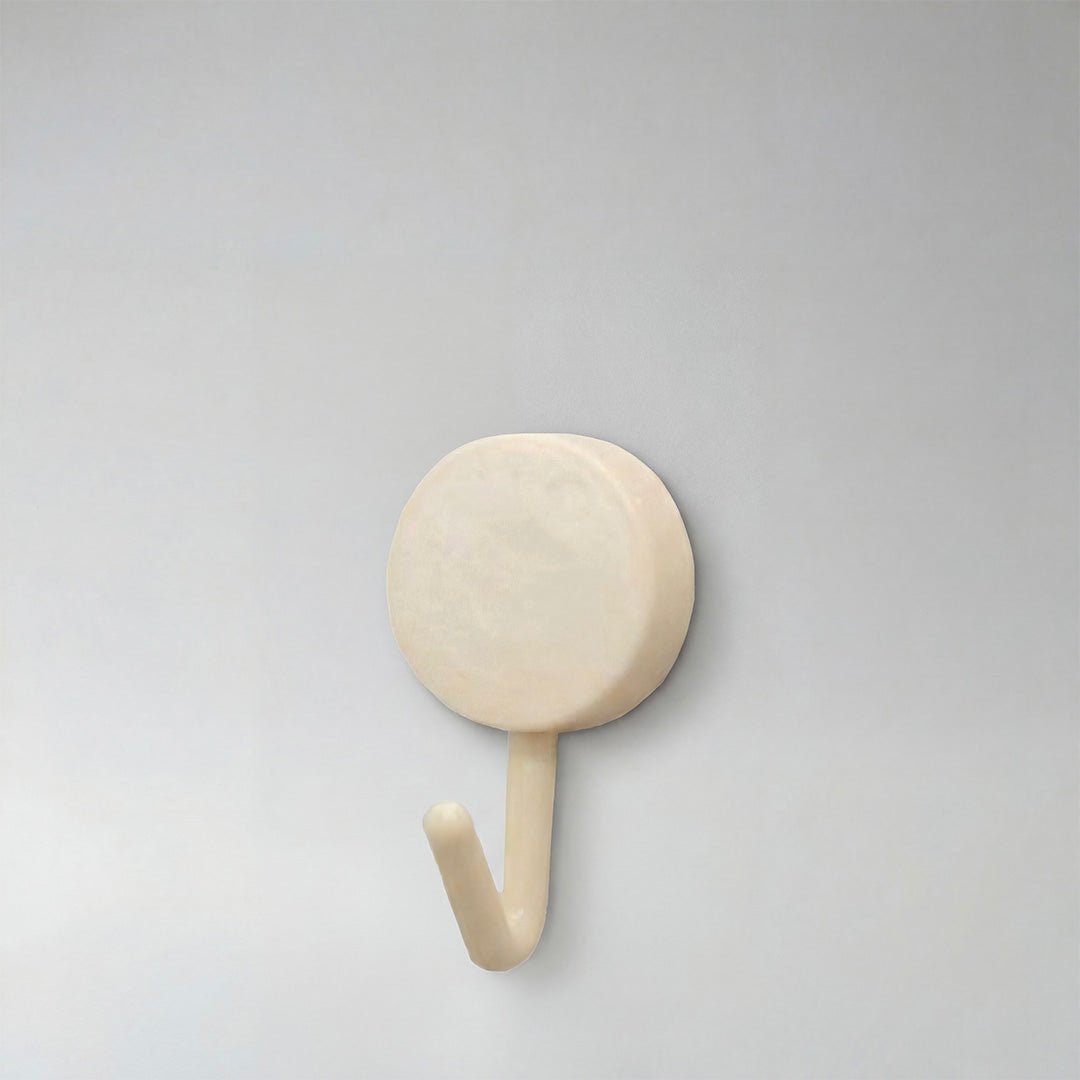 Hanging Hook - CHEEKYGLO