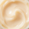 LANOLIN