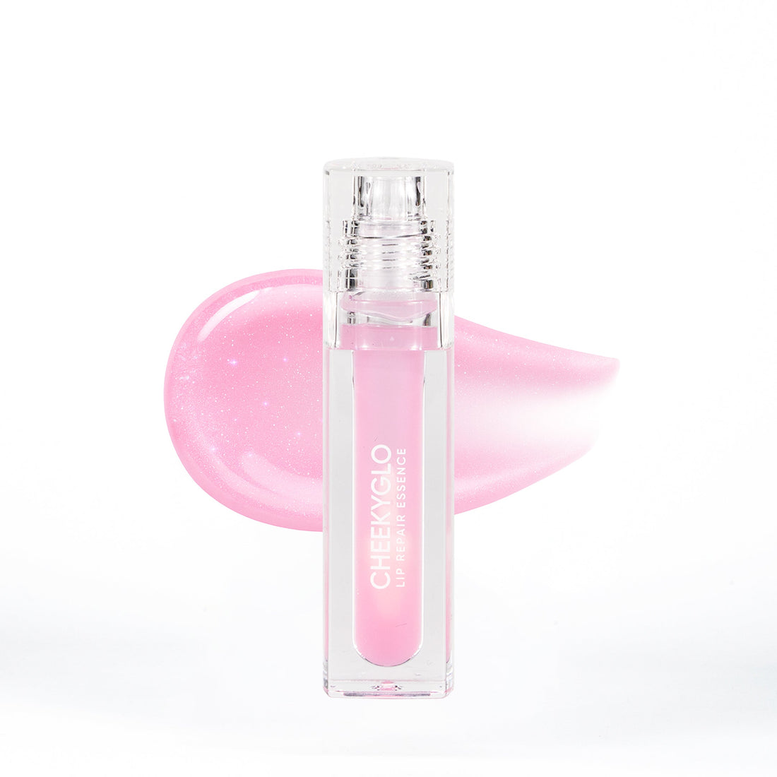 Lip Repair Essence - CHEEKYGLO