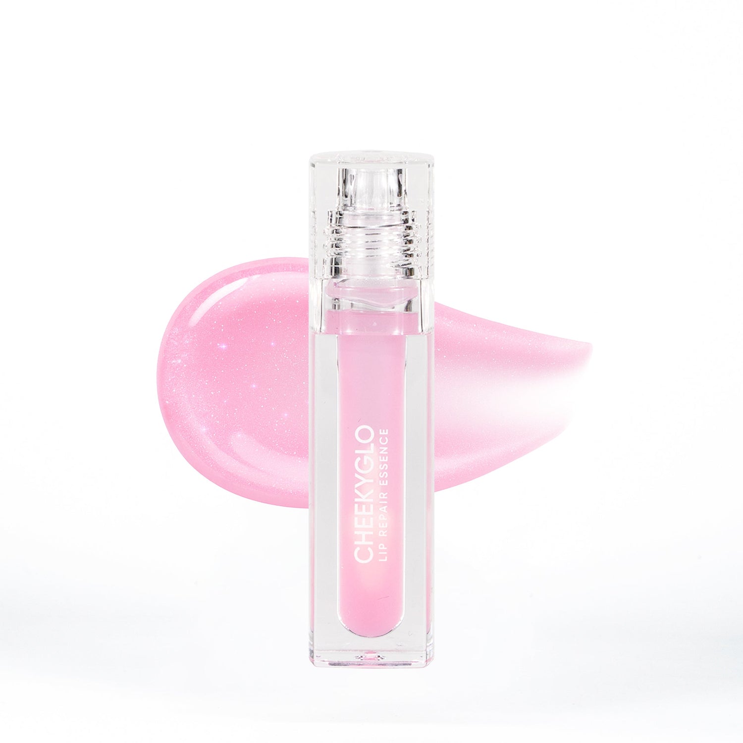 Lip Repair Essence - CHEEKYGLO