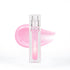 Lip Repair Essence - CHEEKYGLO