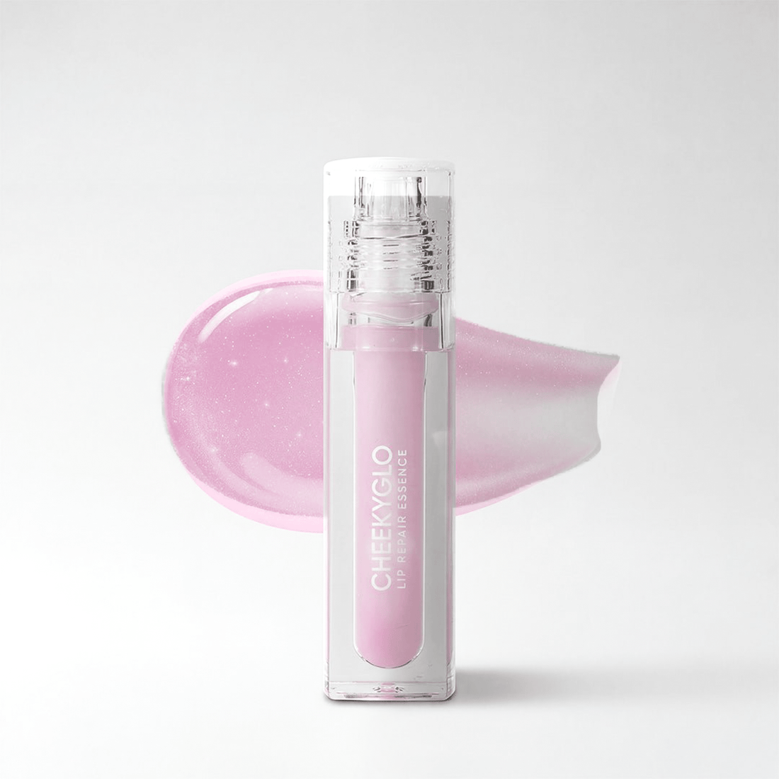 Lip Repair Essence - CHEEKYGLO