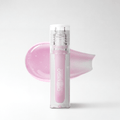 Lip Repair Essence