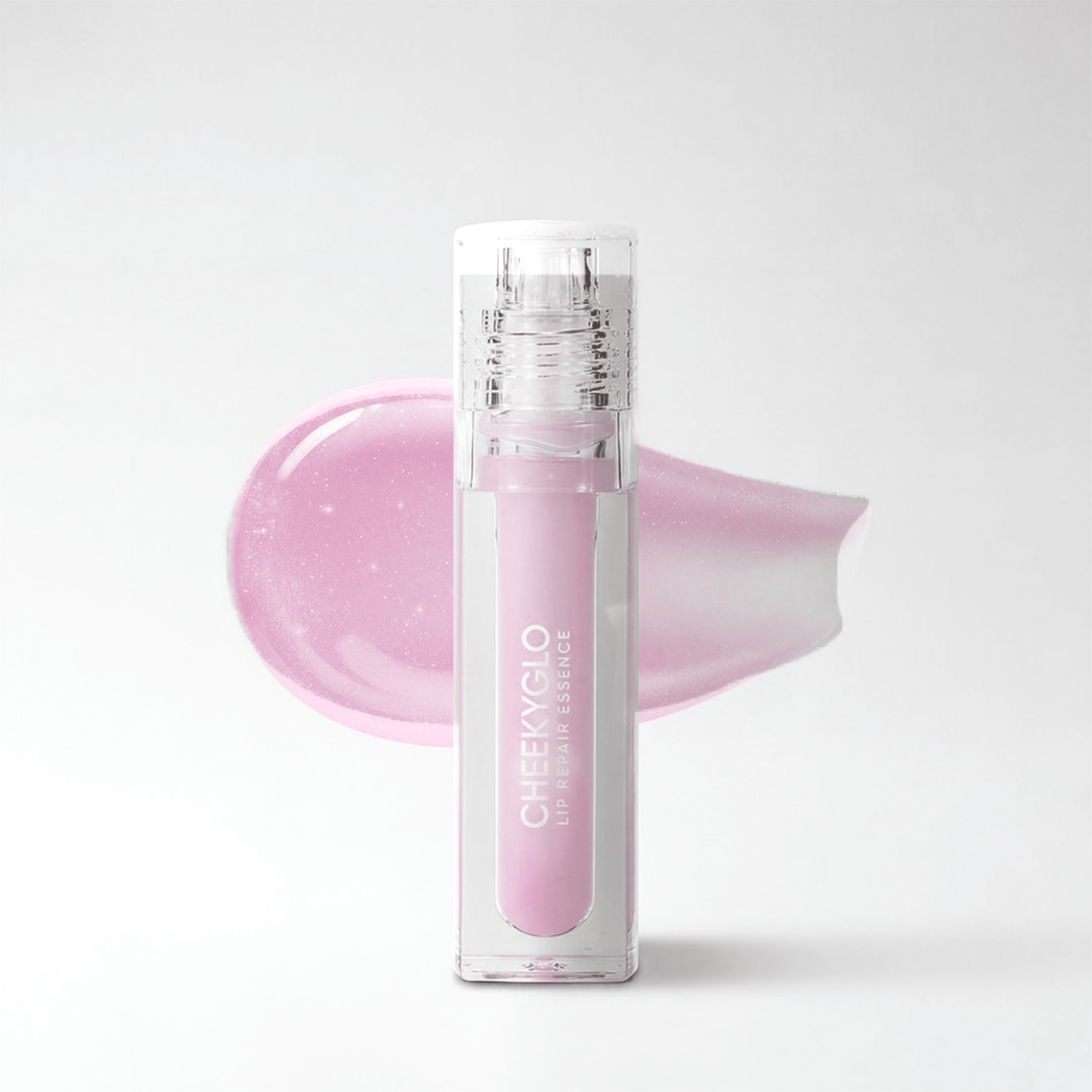 Lip Repair Essence - CHEEKYGLO