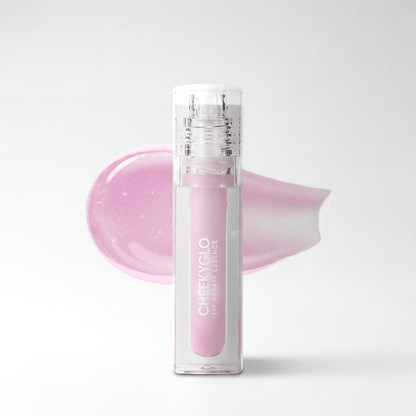 Lip Repair Essence - CHEEKYGLO