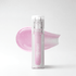Lip Repair Essence - CHEEKYGLO