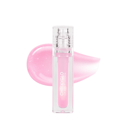 Lip Repair Essence - CHEEKYGLO