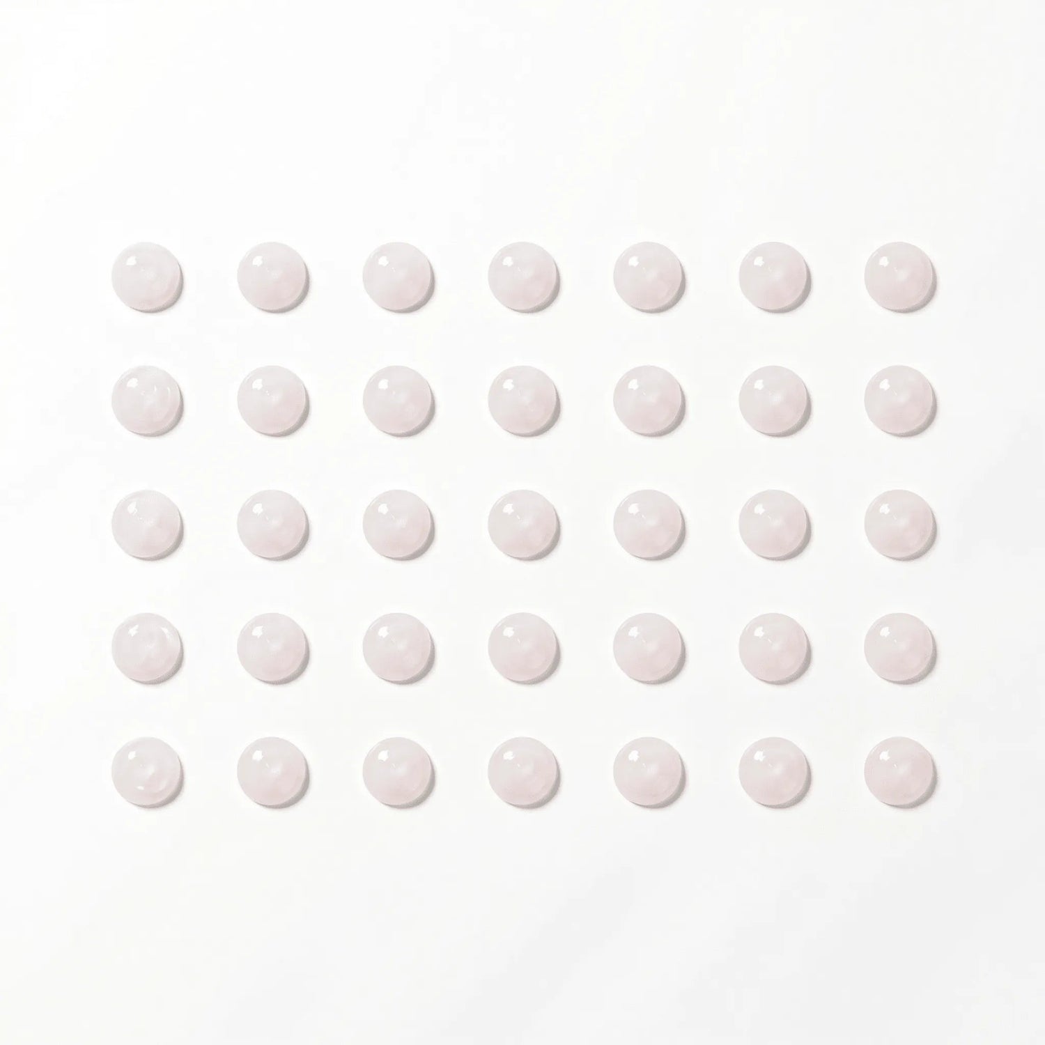 PDRN Plus+ Advanced Collagen Peptide Cream - CHEEKYGLO