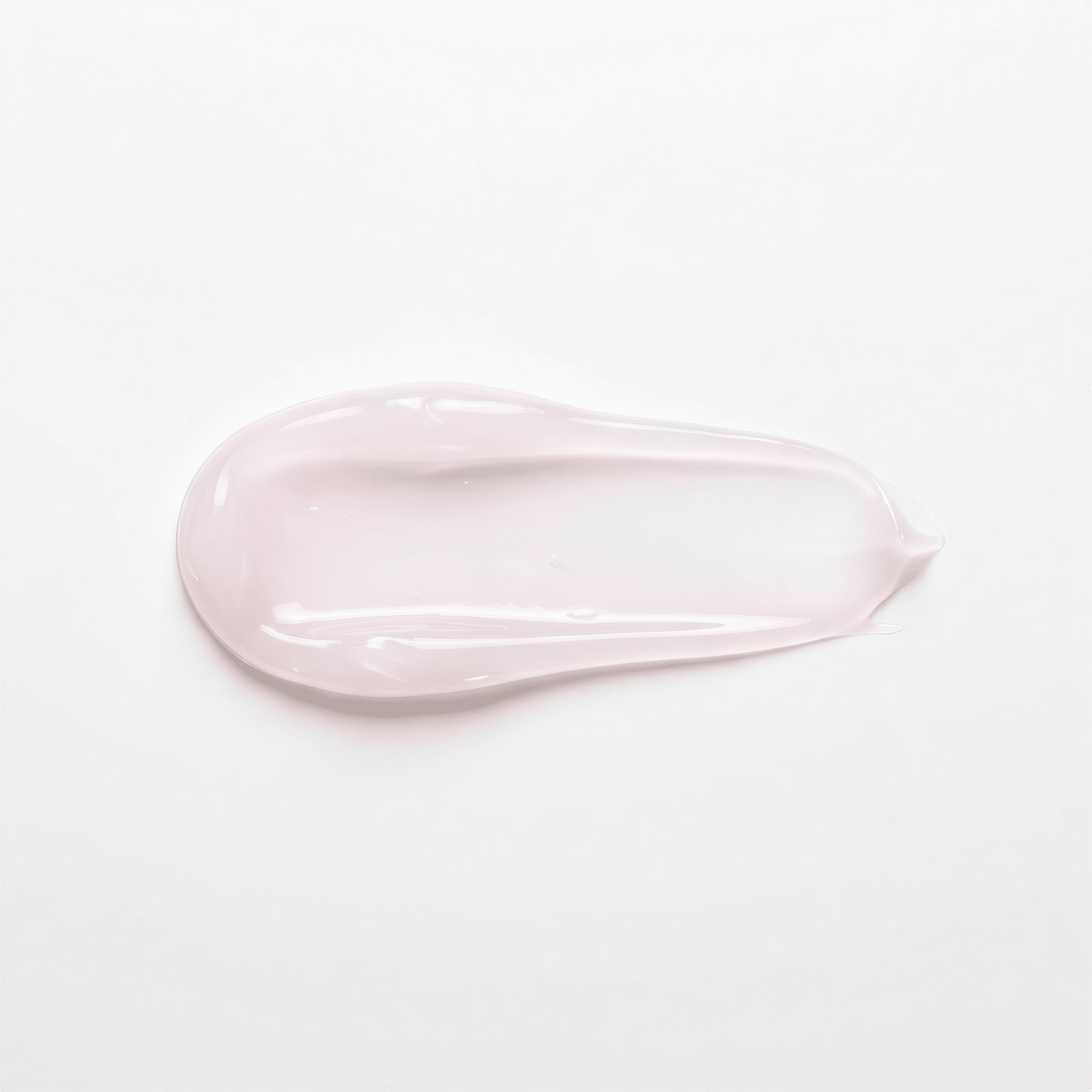 PDRN PLus+ Advanced Collagen Peptide Cream - CHEEKYGLO