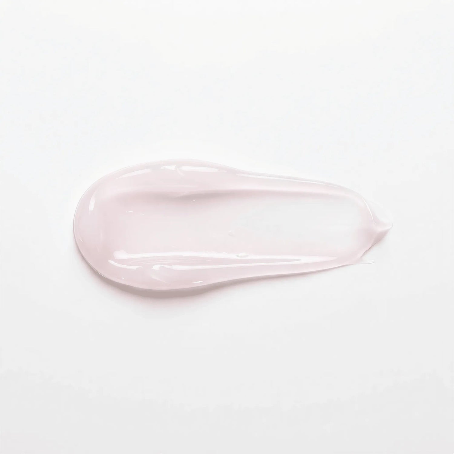 PDRN Plus+ Advanced Collagen Peptide Cream - CHEEKYGLO