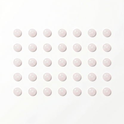 PDRN PLus+ Advanced Collagen Peptide Cream - CHEEKYGLO