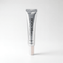 PDRN Plus+ Advanced Collagen Peptide Cream - CHEEKYGLO