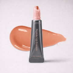 Peptide Lip Essence - CHEEKYGLO