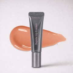 Peptide Lip Essence - CHEEKYGLO