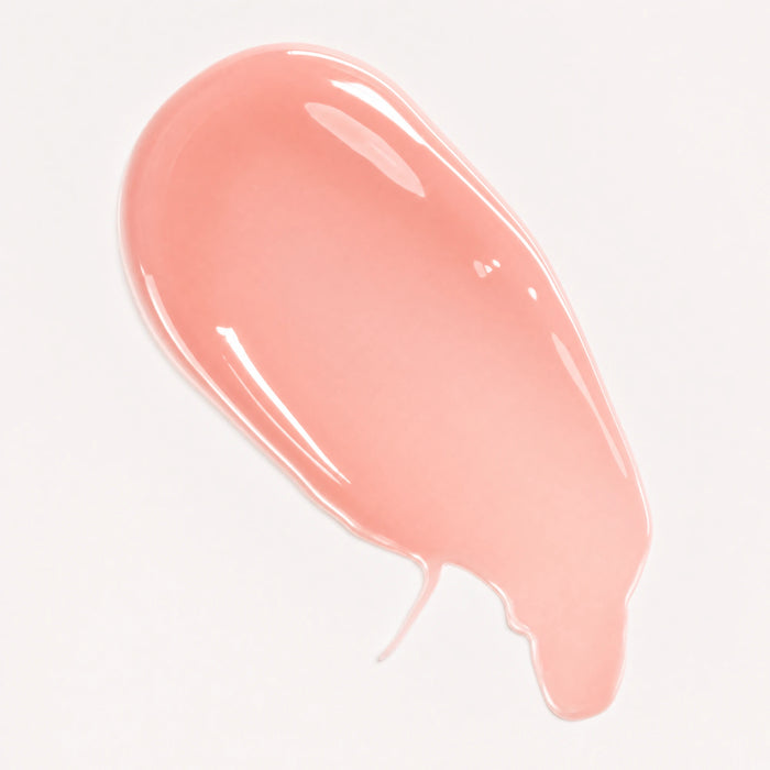 Peptide Lip Essence in Pink, swatch