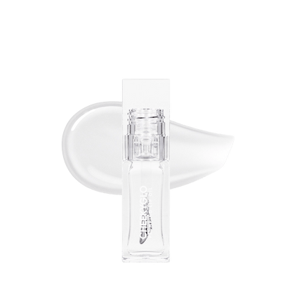 Plumping Lip Oil - CHEEKYGLO