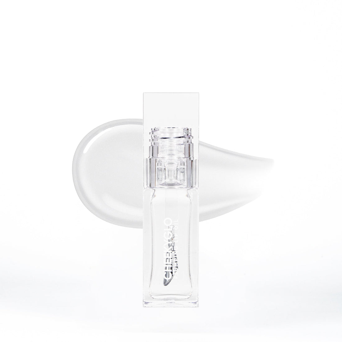 Plumping Lip Oil - CHEEKYGLO