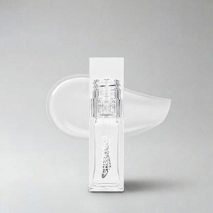 Plumping Lip Oil - CHEEKYGLO