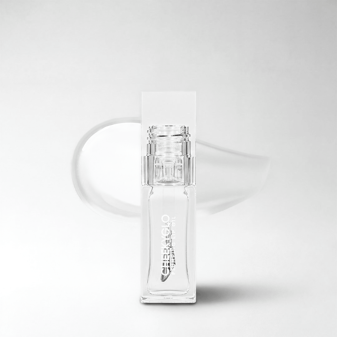 Plumping Lip Oil - CHEEKYGLO