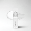 Plumping Lip Oil