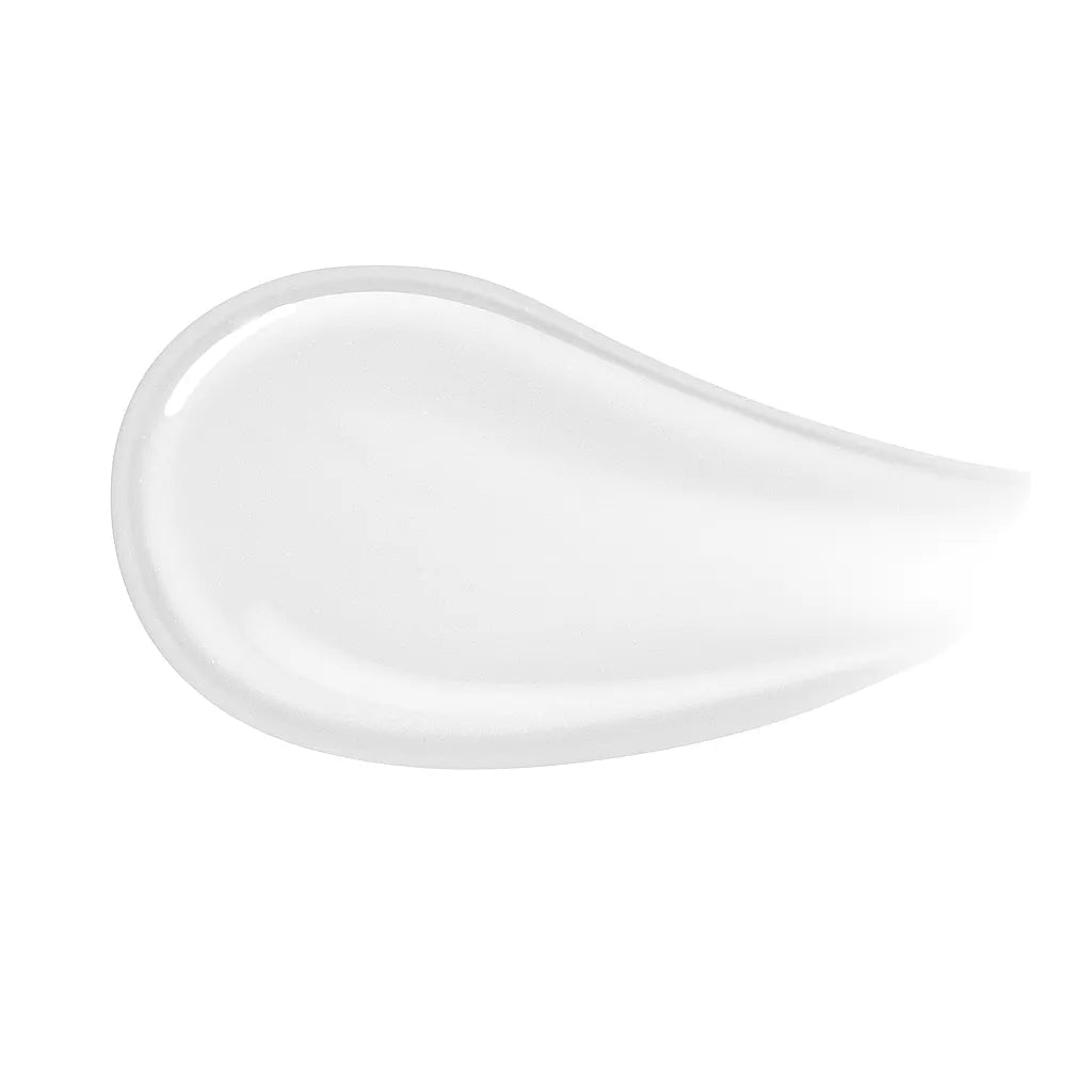 Plumping Lip Oil - CHEEKYGLO