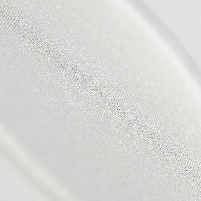 Glass Foot File Sensitive grit close-up