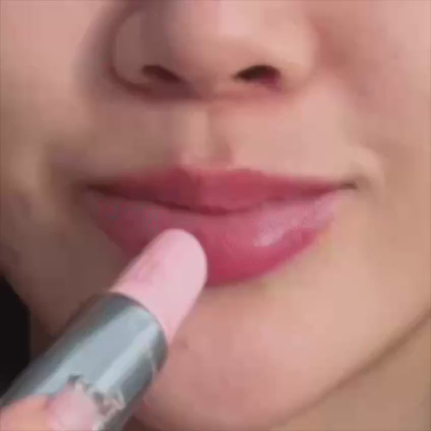Peptide Lip Essence