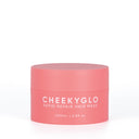 Rapid Repair Hair Mask - CHEEKYGLO