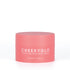 Rapid Repair Hair Mask - CHEEKYGLO