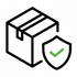 Shipping Protection - CHEEKYGLO