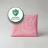 Shipping Protection - CHEEKYGLO
