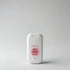 Skin Reset Hypochlorous Spray - CHEEKYGLO