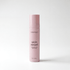 Skin Reset Hypochlorous Spray - CHEEKYGLO