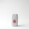 Skin Reset Hypochlorous Spray - CHEEKYGLO