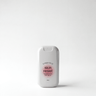 Hypochlorous Spray