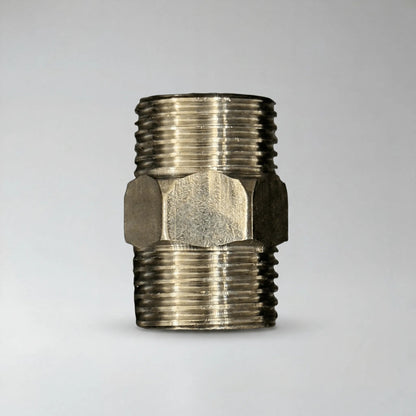 SkinVita Shower Filter Adapters - CHEEKYGLO