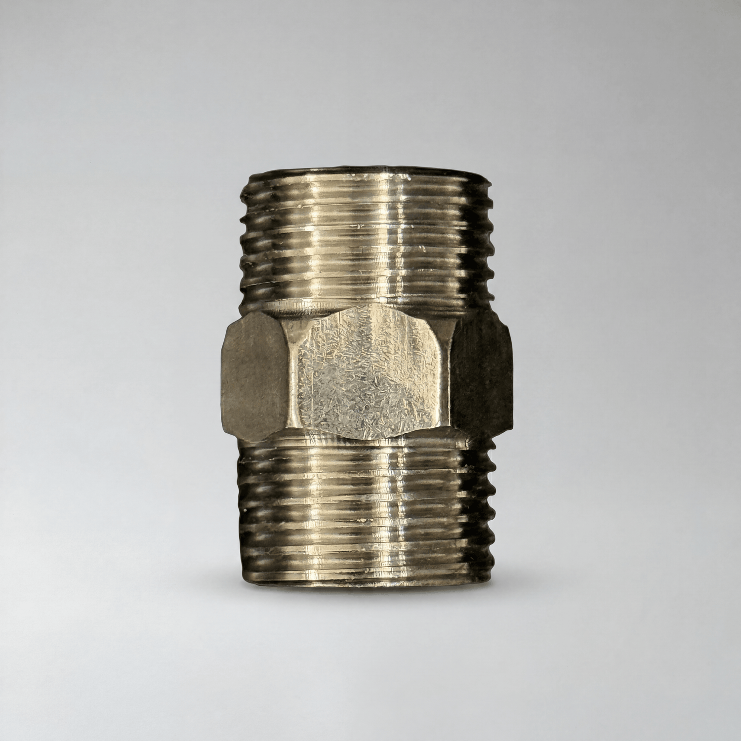 SkinVita Shower Filter Adapters - CHEEKYGLO