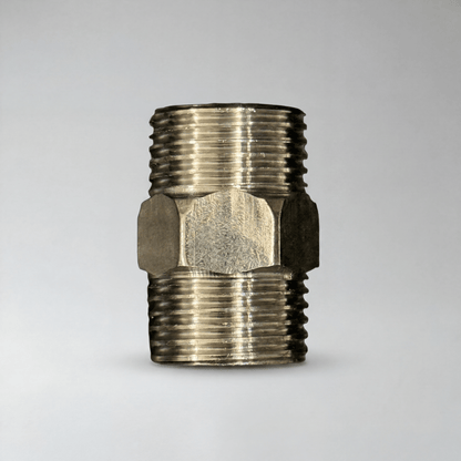 SkinVita Shower Filter Adapters - CHEEKYGLO