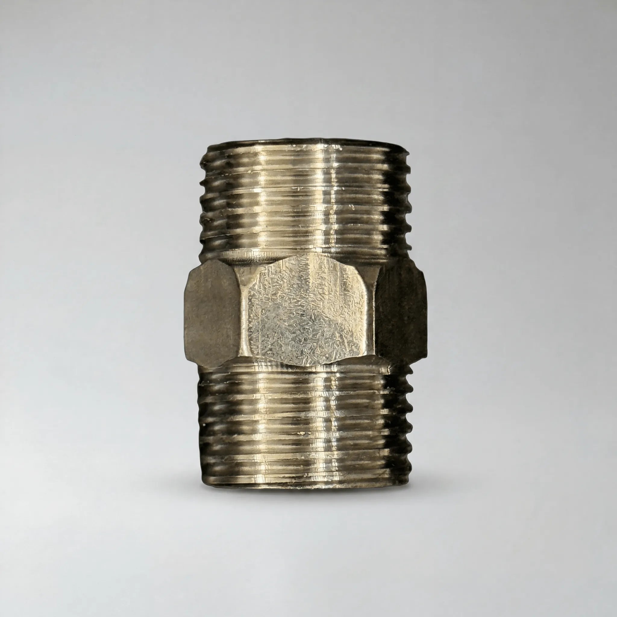 SkinVita Shower Filter Adapters - CHEEKYGLO