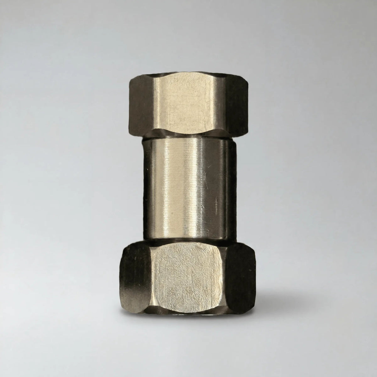 SkinVita Shower Filter Adapters - CHEEKYGLO