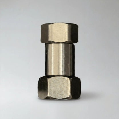 SkinVita Shower Filter Adapters - CHEEKYGLO